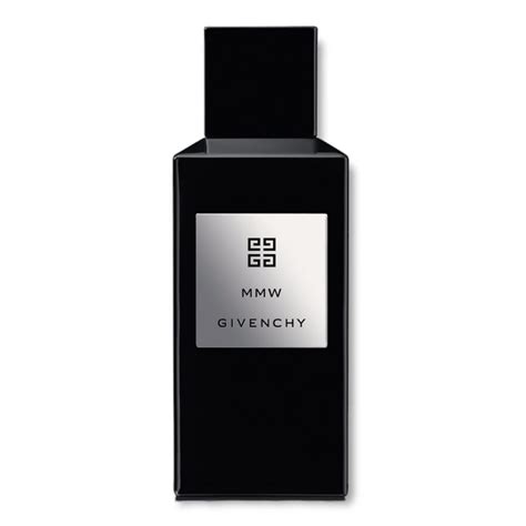 givenchy mmw|unisex givenchy.